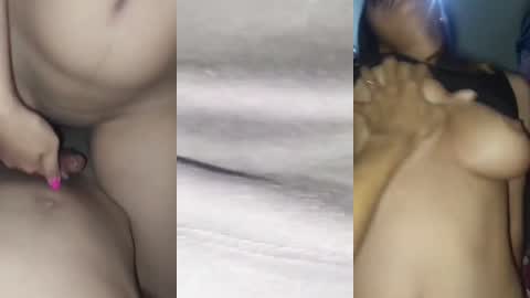 Tiba tiba dapet kejutan